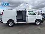 Used 2020 Chevrolet Express 2500 Upfitted Cargo Van for sale #P58799 - photo 22