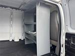 Used 2020 Chevrolet Express 2500 Upfitted Cargo Van for sale #P58799 - photo 23