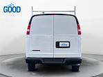 Used 2020 Chevrolet Express 2500 Upfitted Cargo Van for sale #P58799 - photo 4