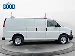 Used 2020 Chevrolet Express 2500 Upfitted Cargo Van for sale #P58799 - photo 6