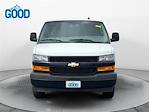 Used 2020 Chevrolet Express 2500 Upfitted Cargo Van for sale #P58799 - photo 8
