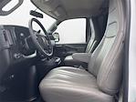 Used 2020 Chevrolet Express 2500 Upfitted Cargo Van for sale #P58799 - photo 9