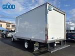 2022 Ford E-350 RWD Box Truck for sale #P58801 - photo 2