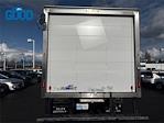2022 Ford E-350 RWD Box Truck for sale #P58801 - photo 11