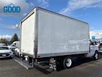 2022 Ford E-350 RWD Box Truck for sale #P58801 - photo 12