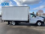 2022 Ford E-350 RWD Box Truck for sale #P58801 - photo 13