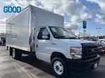 2022 Ford E-350 RWD Box Truck for sale #P58801 - photo 14