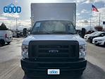 2022 Ford E-350 RWD Box Truck for sale #P58801 - photo 15