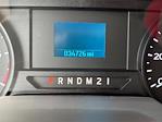 2022 Ford E-350 RWD Box Truck for sale #P58801 - photo 16