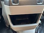 2022 Ford E-350 RWD Box Truck for sale #P58801 - photo 17