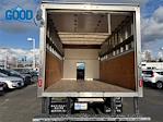 2022 Ford E-350 RWD Box Truck for sale #P58801 - photo 19