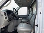 2022 Ford E-350 RWD Box Truck for sale #P58801 - photo 3
