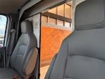 2022 Ford E-350 RWD Box Truck for sale #P58801 - photo 21