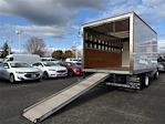 2022 Ford E-350 RWD Box Truck for sale #P58801 - photo 22