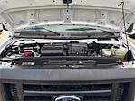 2022 Ford E-350 RWD Box Truck for sale #P58801 - photo 23