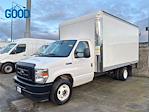 2022 Ford E-350 RWD Box Truck for sale #P58801 - photo 25
