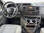 2022 Ford E-350 RWD Box Truck for sale #P58801 - photo 4