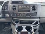 2022 Ford E-350 RWD Box Truck for sale #P58801 - photo 5