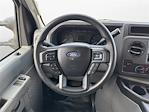 2022 Ford E-350 RWD Box Truck for sale #P58801 - photo 6