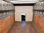 2022 Ford E-350 RWD Box Truck for sale #P58801 - photo 7