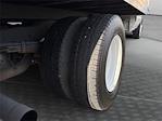 2022 Ford E-350 RWD Box Truck for sale #P58801 - photo 8