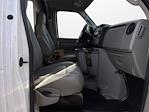 2022 Ford E-350 RWD Box Truck for sale #P58801 - photo 9