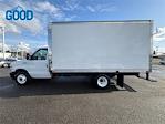 2022 Ford E-350 RWD Box Truck for sale #P58801 - photo 10