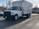 2022 Ford E-350 RWD Box Truck for sale #P58801 - photo 1