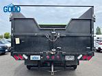 2019 Chevrolet Silverado 5500 Regular Cab DRW 4WD Box Truck for sale #P58803 - photo 12