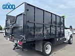 2019 Chevrolet Silverado 5500 Regular Cab DRW 4WD Box Truck for sale #P58803 - photo 13