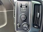 2019 Chevrolet Silverado 5500 Regular Cab DRW 4WD Box Truck for sale #P58803 - photo 18
