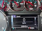 2019 Chevrolet Silverado 5500 Regular Cab DRW 4WD Box Truck for sale #P58803 - photo 19