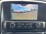2019 Chevrolet Silverado 5500 Regular Cab DRW 4WD Box Truck for sale #P58803 - photo 20
