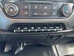 2019 Chevrolet Silverado 5500 Regular Cab DRW 4WD Box Truck for sale #P58803 - photo 21