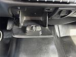 2019 Chevrolet Silverado 5500 Regular Cab DRW 4WD Box Truck for sale #P58803 - photo 22