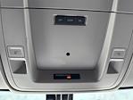 2019 Chevrolet Silverado 5500 Regular Cab DRW 4WD Box Truck for sale #P58803 - photo 23