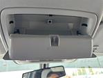 2019 Chevrolet Silverado 5500 Regular Cab DRW 4WD Box Truck for sale #P58803 - photo 24