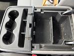 2019 Chevrolet Silverado 5500 Regular Cab DRW 4WD Box Truck for sale #P58803 - photo 25