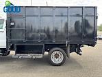 2019 Chevrolet Silverado 5500 Regular Cab DRW 4WD Box Truck for sale #P58803 - photo 26
