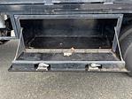 2019 Chevrolet Silverado 5500 Regular Cab DRW 4WD Box Truck for sale #P58803 - photo 27