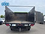 2019 Chevrolet Silverado 5500 Regular Cab DRW 4WD Box Truck for sale #P58803 - photo 28