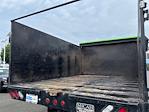 2019 Chevrolet Silverado 5500 Regular Cab DRW 4WD Box Truck for sale #P58803 - photo 29
