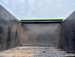 2019 Chevrolet Silverado 5500 Regular Cab DRW 4WD Box Truck for sale #P58803 - photo 30