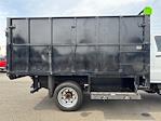 2019 Chevrolet Silverado 5500 Regular Cab DRW 4WD Box Truck for sale #P58803 - photo 31