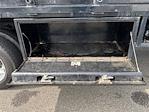 2019 Chevrolet Silverado 5500 Regular Cab DRW 4WD Box Truck for sale #P58803 - photo 32