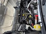 2019 Chevrolet Silverado 5500 Regular Cab DRW 4WD Box Truck for sale #P58803 - photo 35
