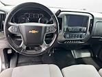 2019 Chevrolet Silverado 5500 Regular Cab DRW 4WD Box Truck for sale #P58803 - photo 5