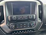 2019 Chevrolet Silverado 5500 Regular Cab DRW 4WD Box Truck for sale #P58803 - photo 6