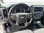 2019 Chevrolet Silverado 5500 Regular Cab DRW 4WD Box Truck for sale #P58803 - photo 7
