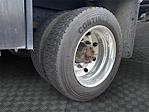 2019 Chevrolet Silverado 5500 Regular Cab DRW 4WD Box Truck for sale #P58803 - photo 9